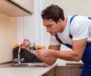 About Repiping Solutions - repiping experts in Scottsdale