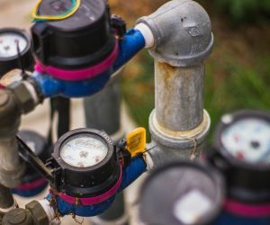 Why choose Repiping Solutions for repiping in Scottsdale